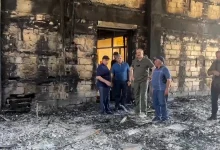 iran-war-live-news-russia-warning