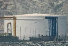 iran-war-live-news-saudi-missile