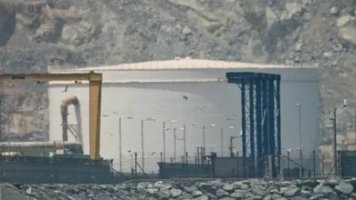 iran-war-live-news-saudi-missile