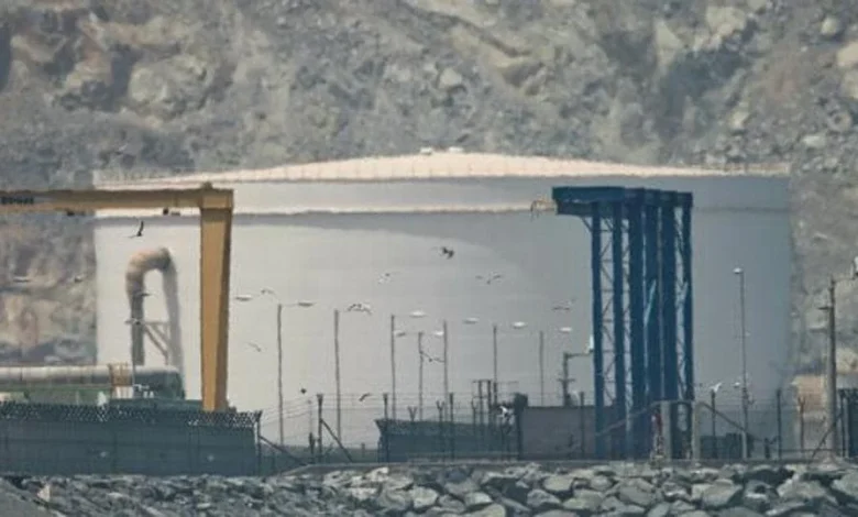 iran-war-live-news-saudi-missile