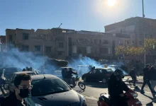 iran-war-live-news-trump-protests