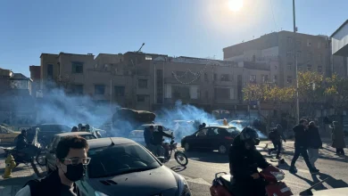 iran-war-live-news-trump-protests