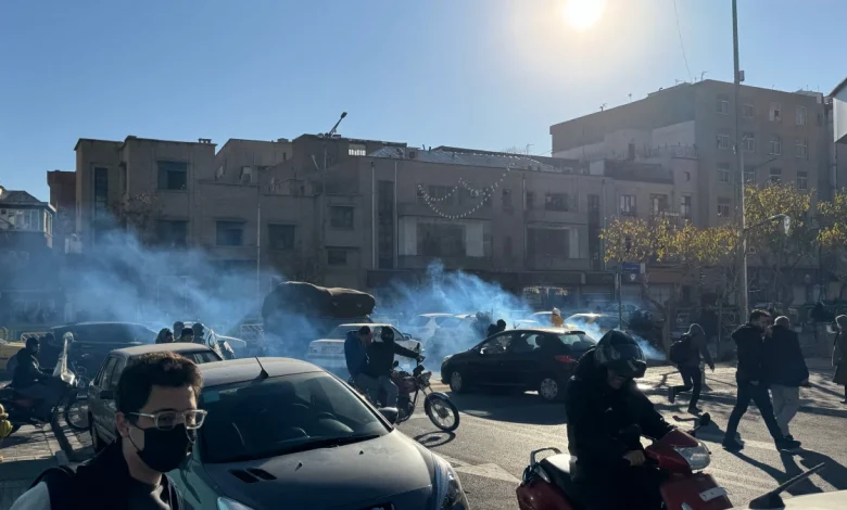 iran-war-live-news-trump-protests