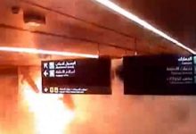 iran-war-live-news-uae-defense-active