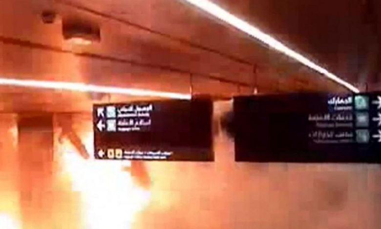 iran-war-live-news-uae-defense-active