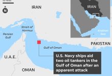 iran-war-live-strategic-tensions