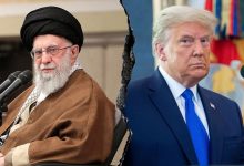 iran-war-live-us-threats-trump-statement