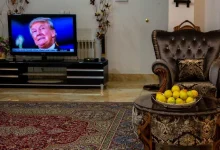 iran-war-long-term-impacts