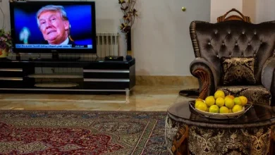 iran-war-long-term-impacts