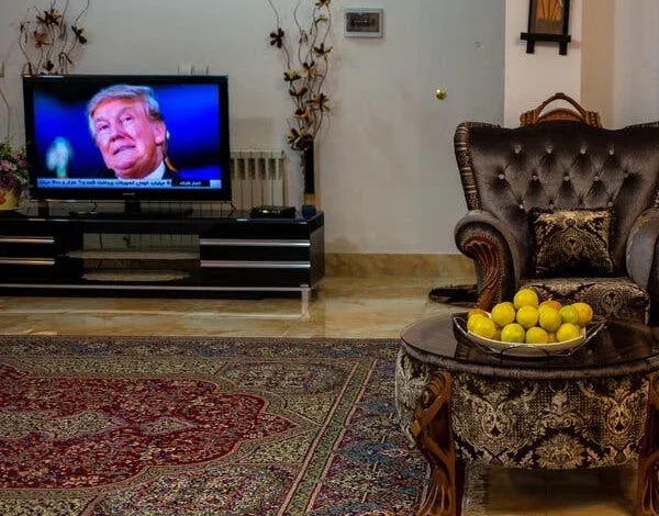 iran-war-long-term-impacts