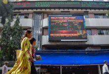 iran-war-market-crash-sensex