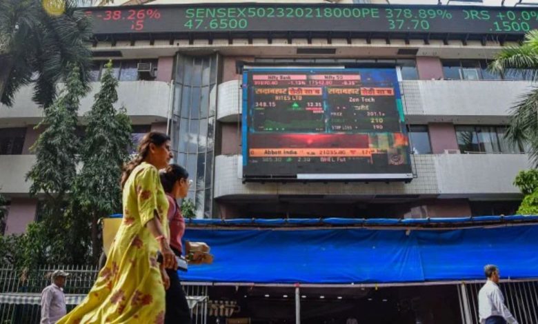 iran-war-market-crash-sensex