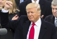 iran-war-modi-trump-phone-call