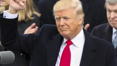 iran-war-modi-trump-phone-call