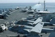 iran-war-news-live-missile-attack