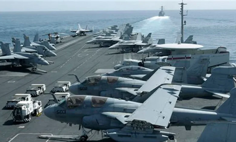 iran-war-news-live-missile-attack