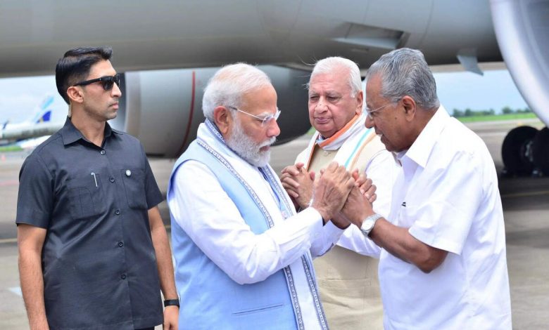 iran-war-news-live-pm-modi-iran-president