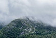 iran-war-ninth-day-highlights