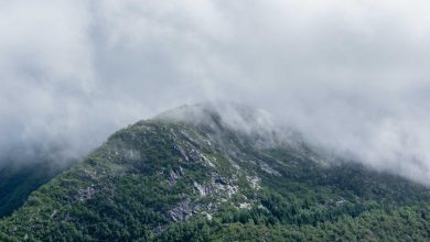 iran-war-ninth-day-highlights