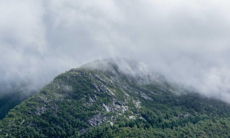 iran-war-ninth-day-highlights