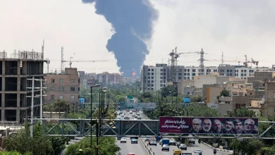 iran-war-oil-price-tension-investors