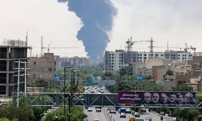 iran-war-oil-price-tension-investors