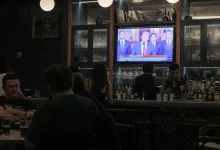 iran-war-options-trump