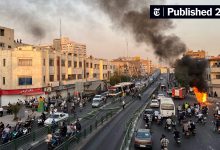 iran-war-pakistan-impact