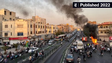 iran-war-pakistan-impact