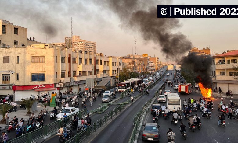 iran-war-pakistan-impact