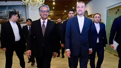 iran-war-pakistan-mediation-questions