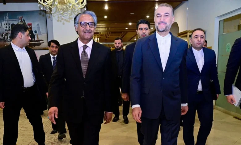 iran-war-pakistan-mediation-questions