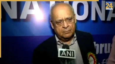 iran-war-pakistan-mediator-vikram-sud