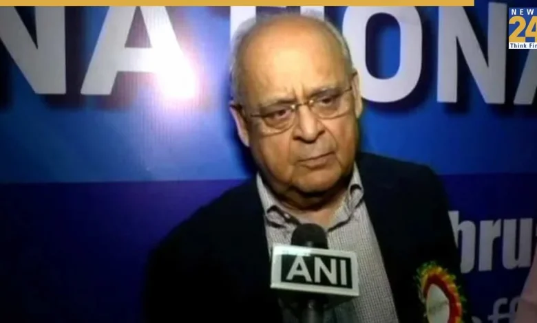 iran-war-pakistan-mediator-vikram-sud