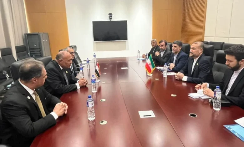 iran-war-pakistan-meeting-saudi-turkey-egypt