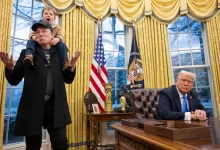 iran-war-pm-modi-trump-elon-musk