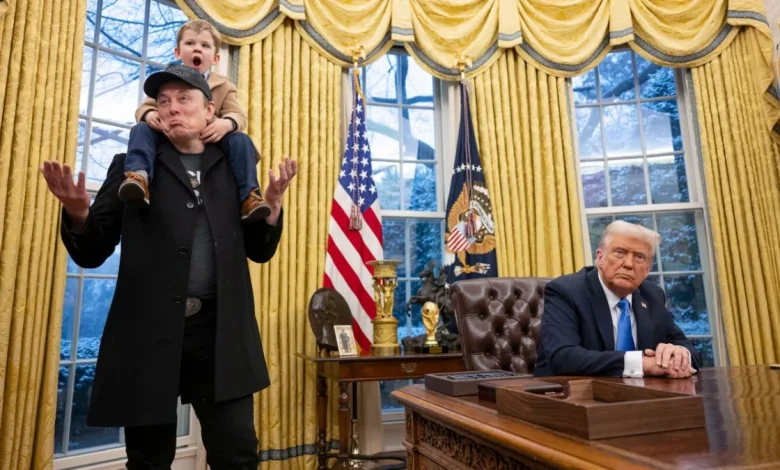 iran-war-pm-modi-trump-elon-musk