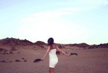 iran-war-preparedness-us-conflict