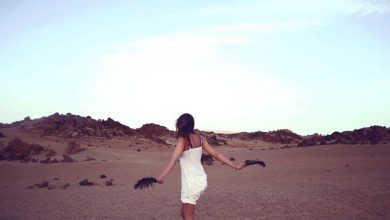 iran-war-preparedness-us-conflict