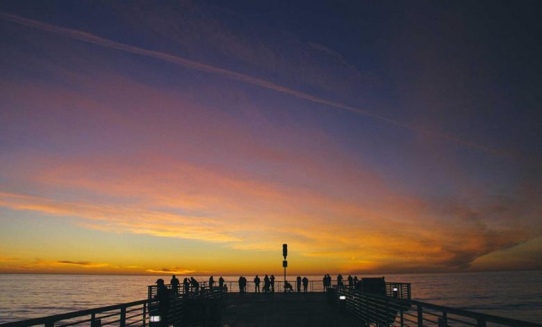 iran-war-sensex-falls-1900-points