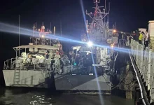 iran-war-thailand-ship-missing-crew