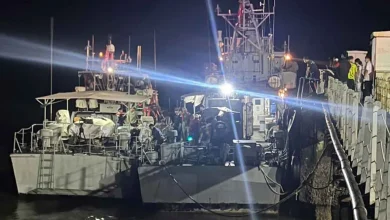 iran-war-thailand-ship-missing-crew