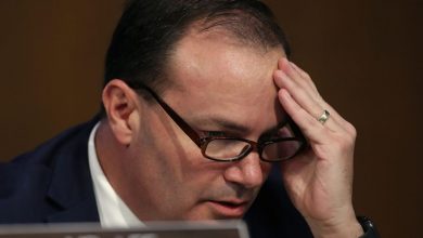 iran-war-trump-domestic-defeats