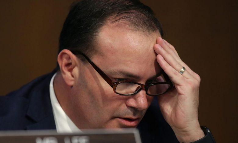 iran-war-trump-domestic-defeats