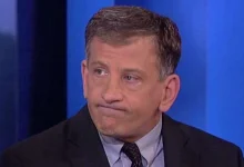 iran-war-trump-hormuz-cia