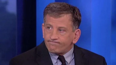 iran-war-trump-hormuz-cia