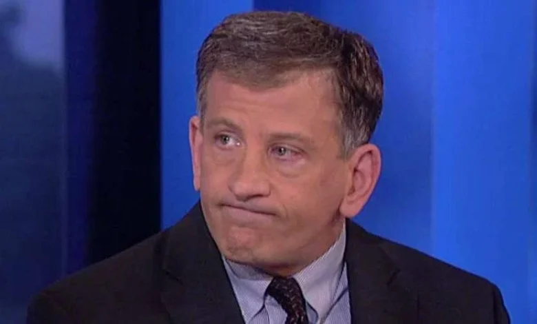 iran-war-trump-hormuz-cia