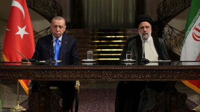 iran-war-turkey-president-warns