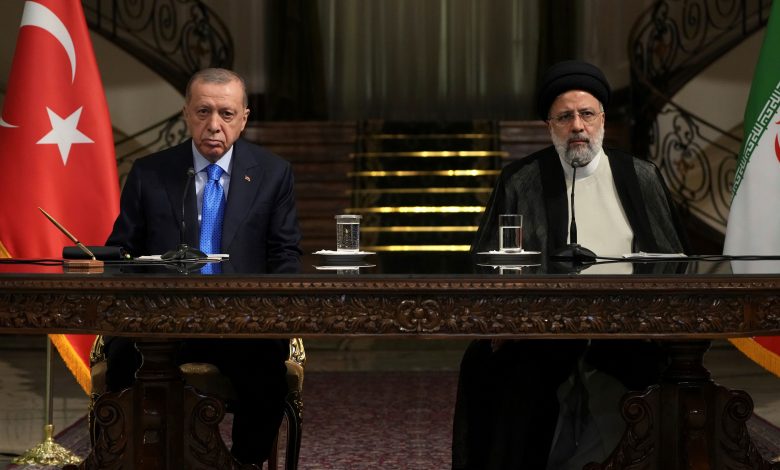 iran-war-turkey-president-warns