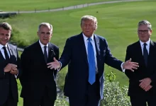 iran-war-update-trump-negotiations